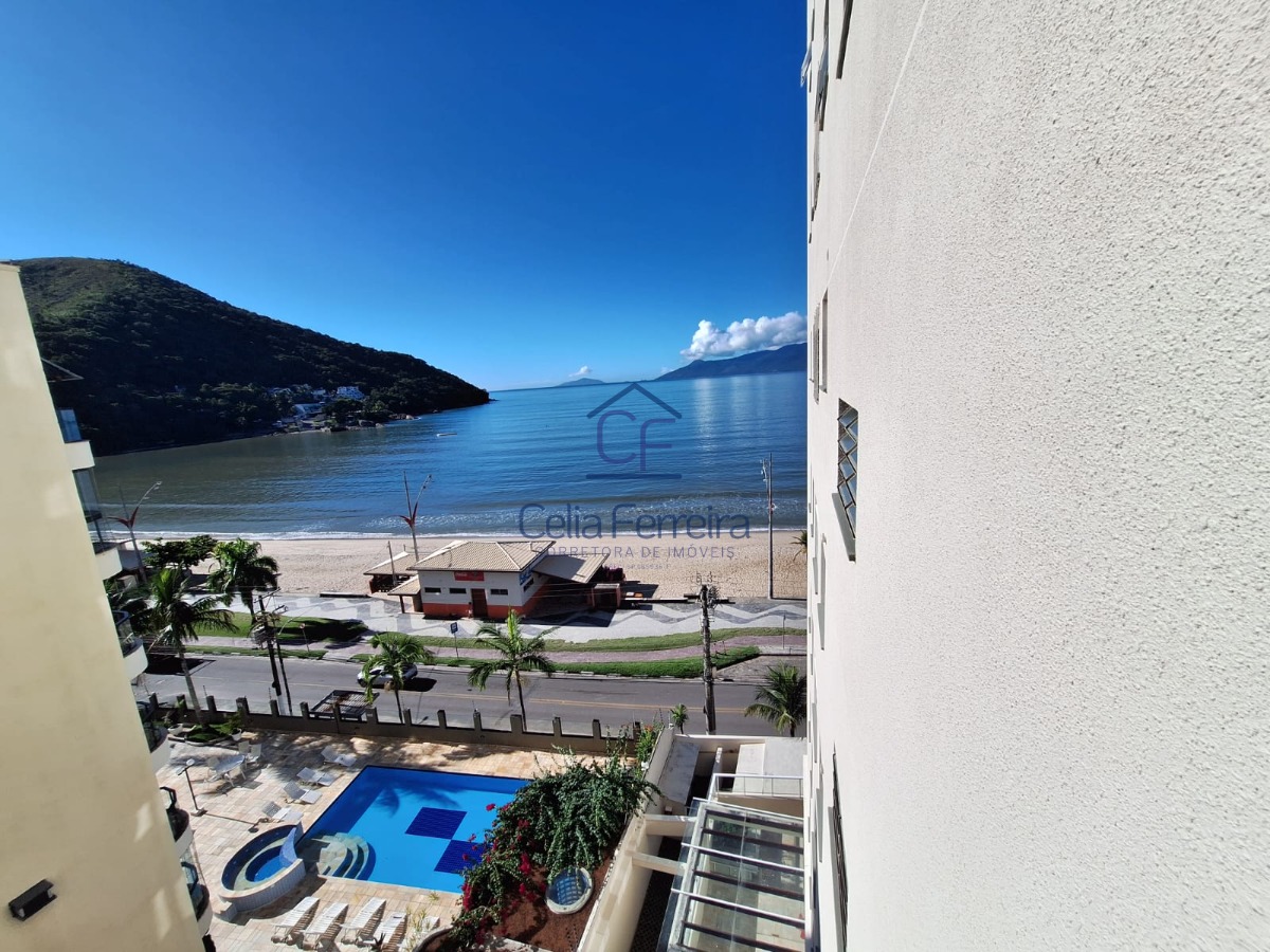 Apartamento, 2 quartos, 75 m² - Foto 1