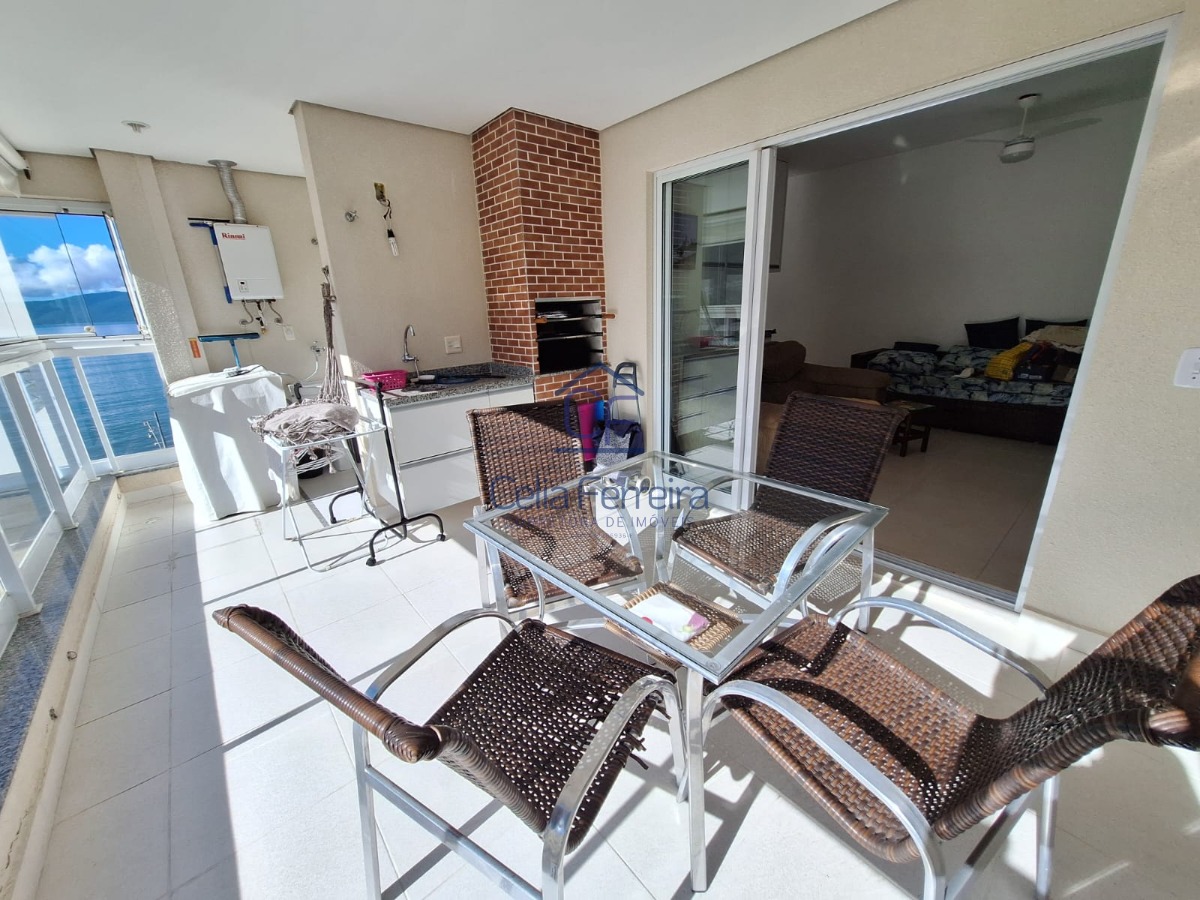 Apartamento, 2 quartos, 75 m² - Foto 5