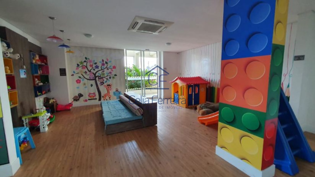 Apartamento, 2 quartos, 75 m² - Foto 22