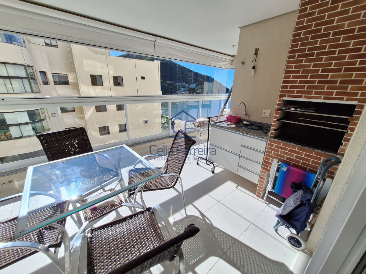 Apartamento, 2 quartos, 75 m² - Foto 3