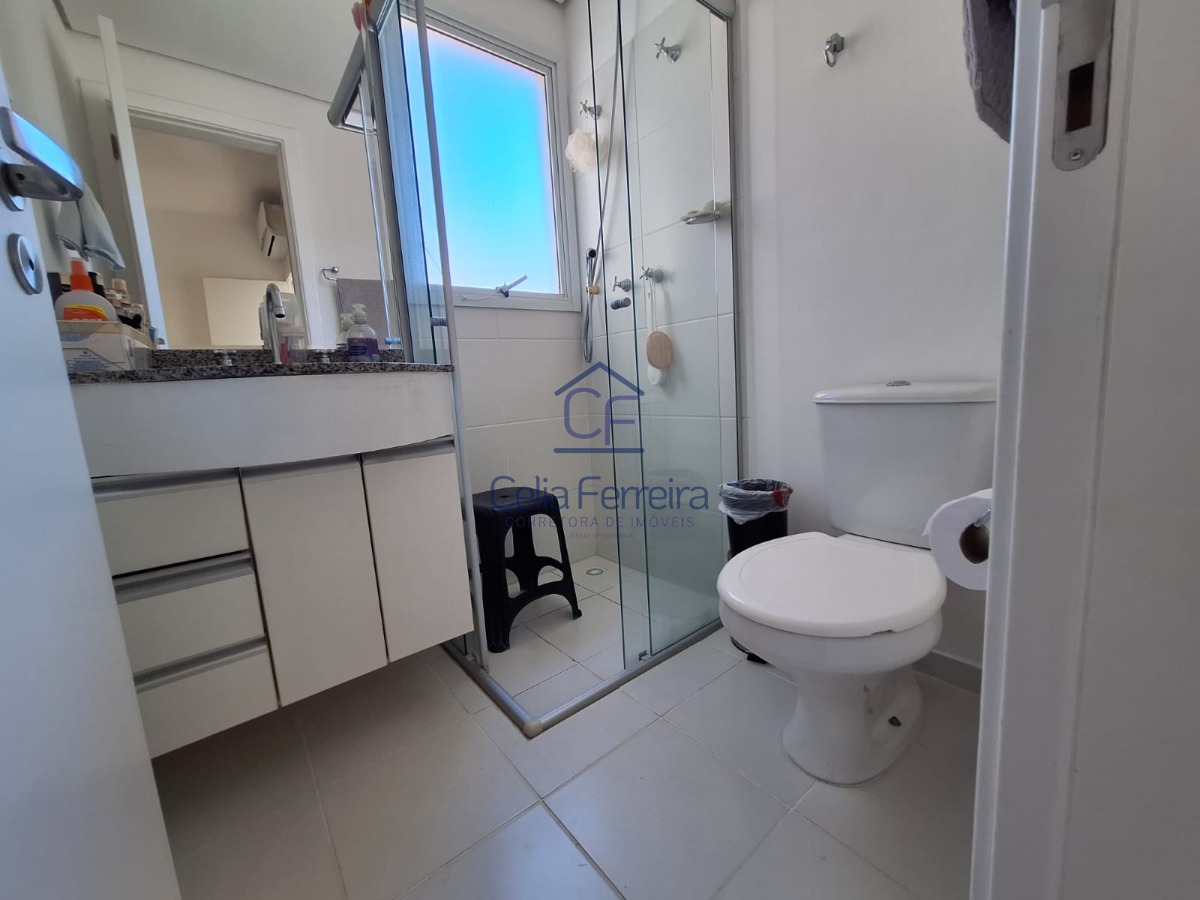 Apartamento, 2 quartos, 75 m² - Foto 10