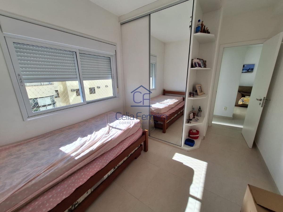 Apartamento, 2 quartos, 75 m² - Foto 12