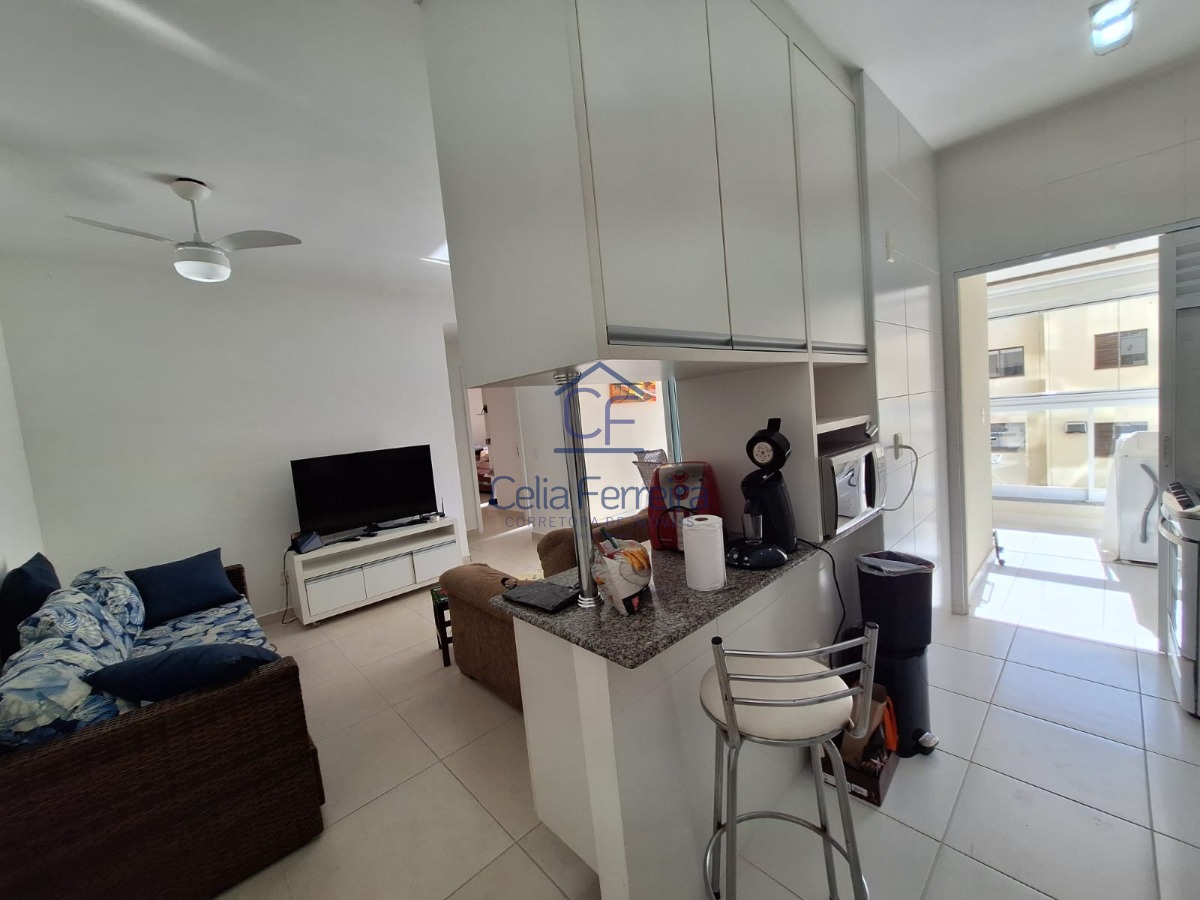 Apartamento, 2 quartos, 75 m² - Foto 17