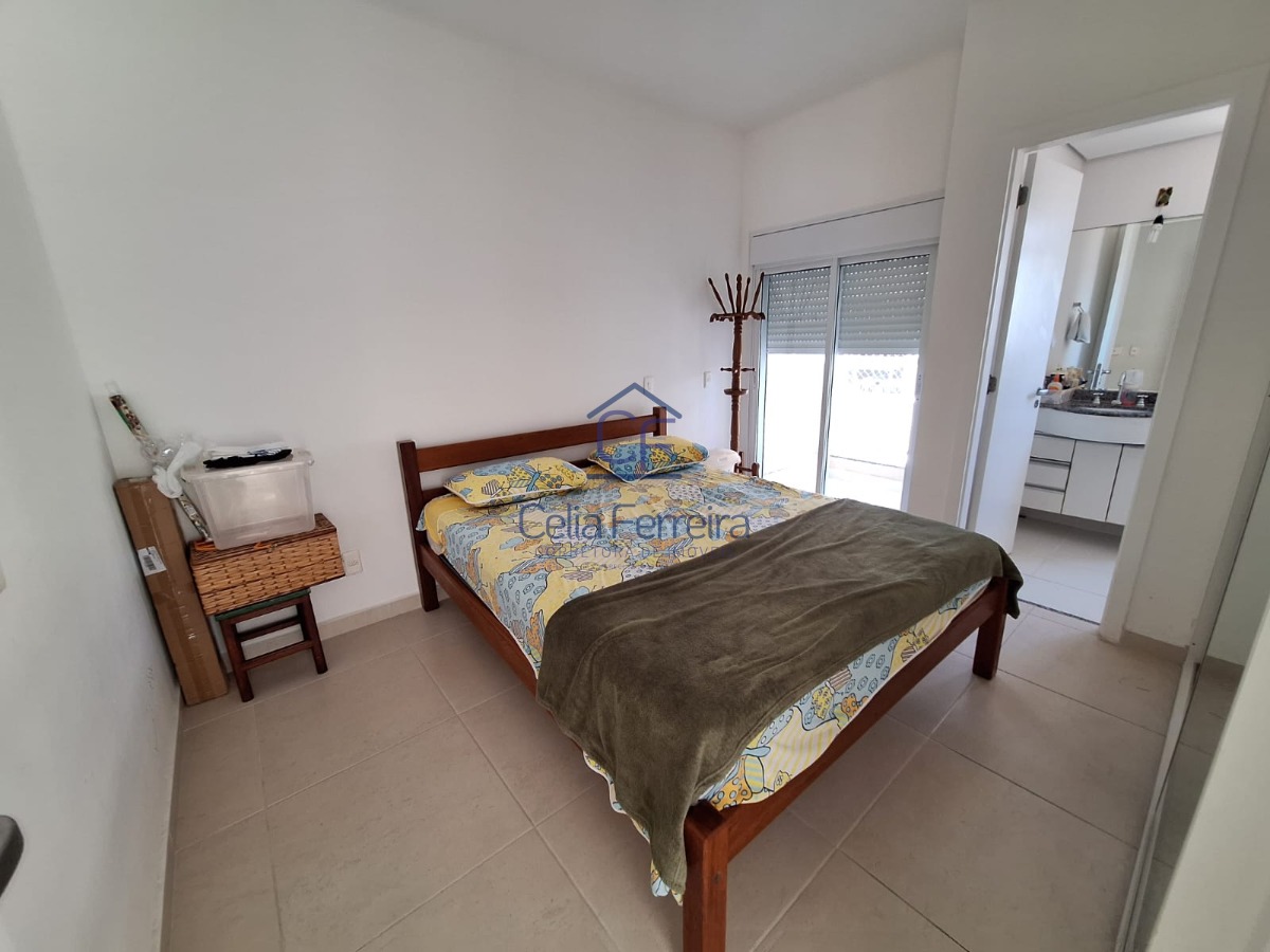 Apartamento, 2 quartos, 75 m² - Foto 9
