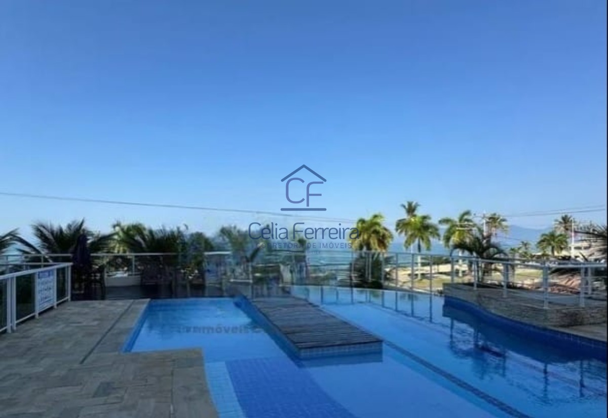 Apartamento, 2 quartos, 75 m² - Foto 24