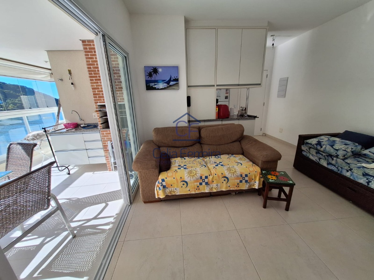 Apartamento, 2 quartos, 75 m² - Foto 6
