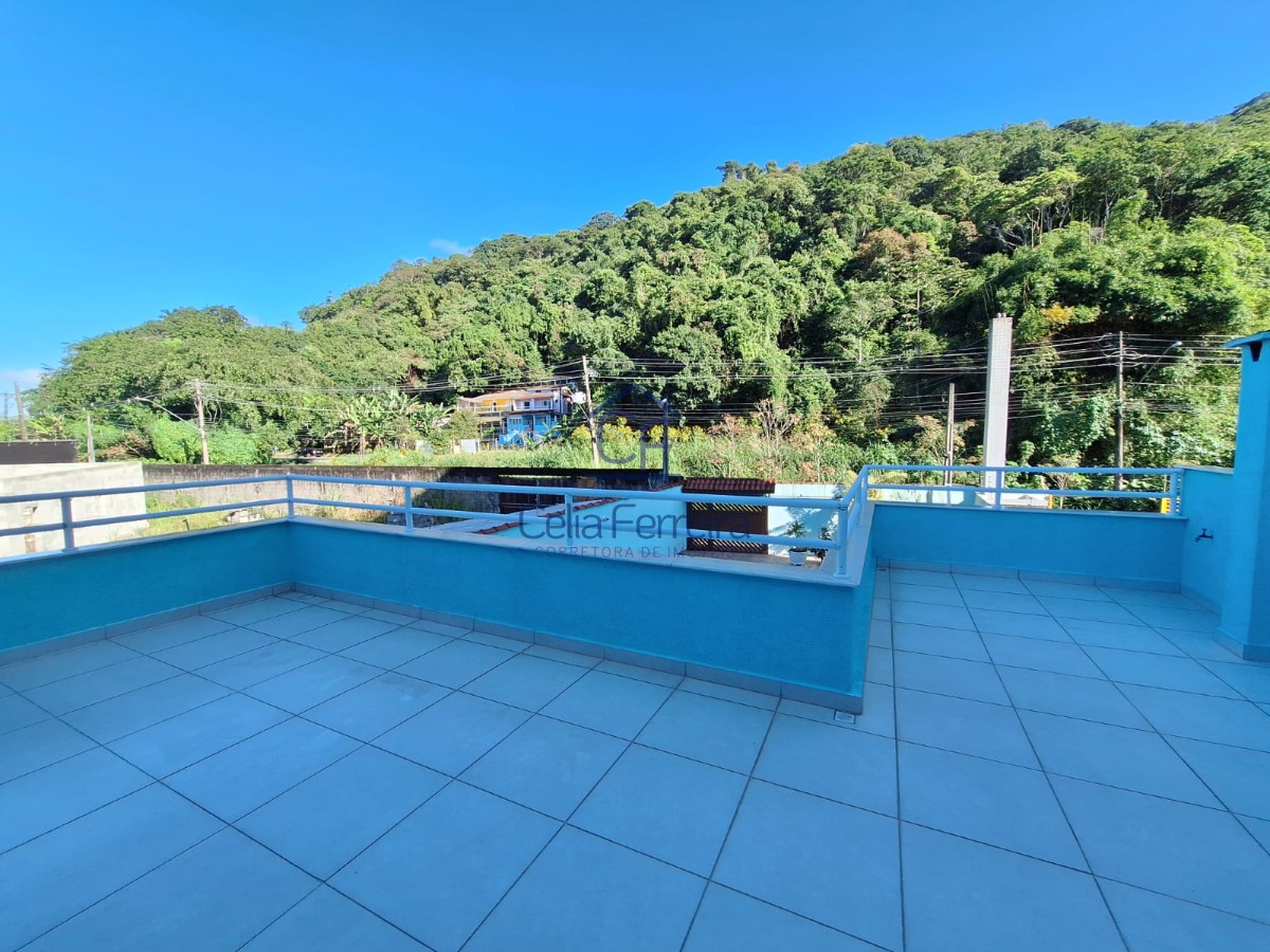 Sobrado, 4 quartos, 250 m² - Foto 2