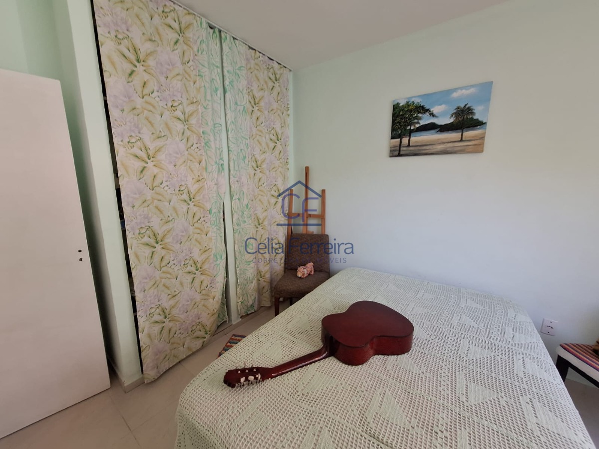 Sobrado, 4 quartos, 250 m² - Foto 14