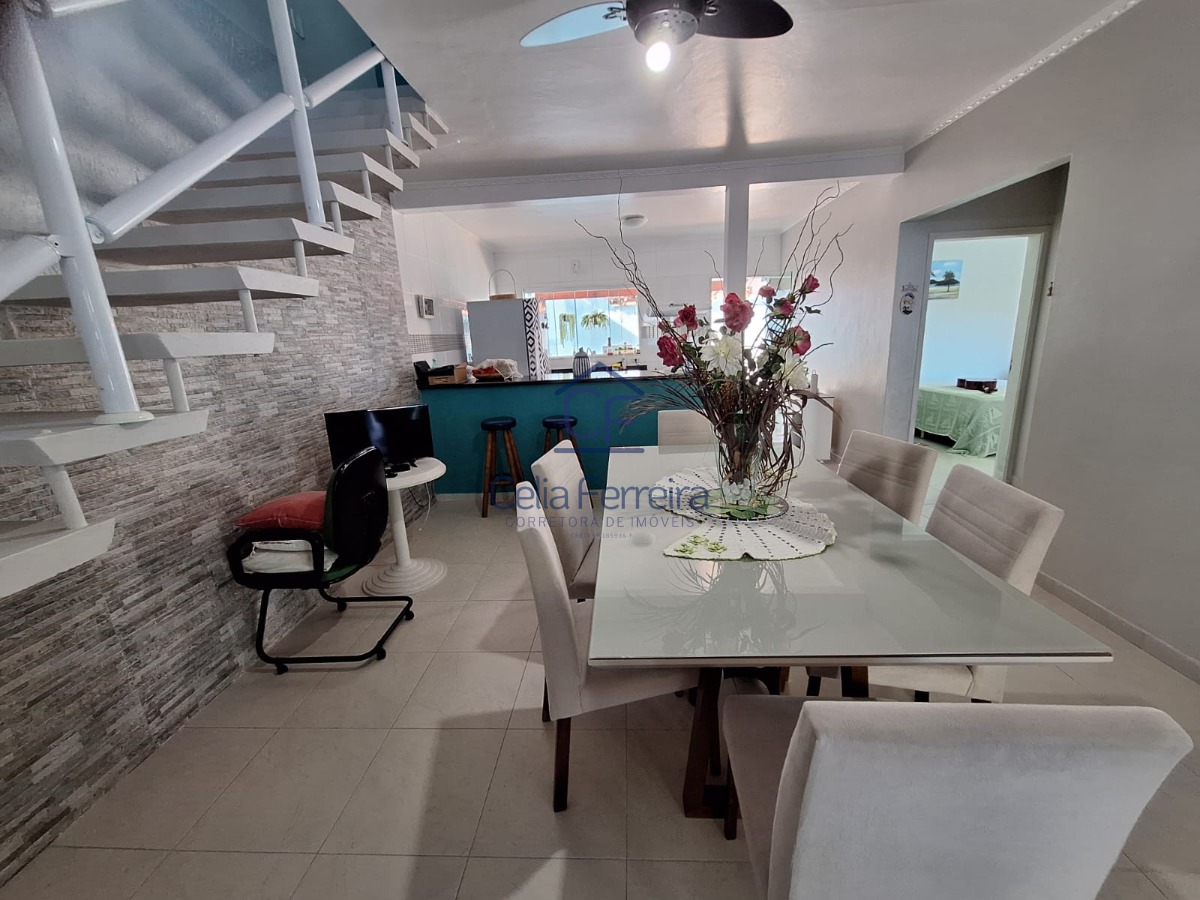 Sobrado, 4 quartos, 250 m² - Foto 20