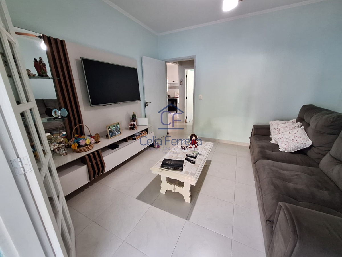 Sobrado, 4 quartos, 250 m² - Foto 15