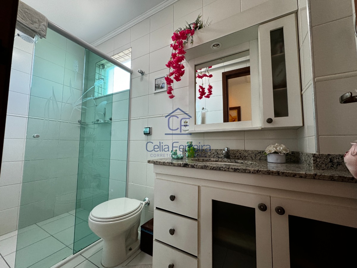 Apartamento, 2 quartos, 76 m² - Foto 8