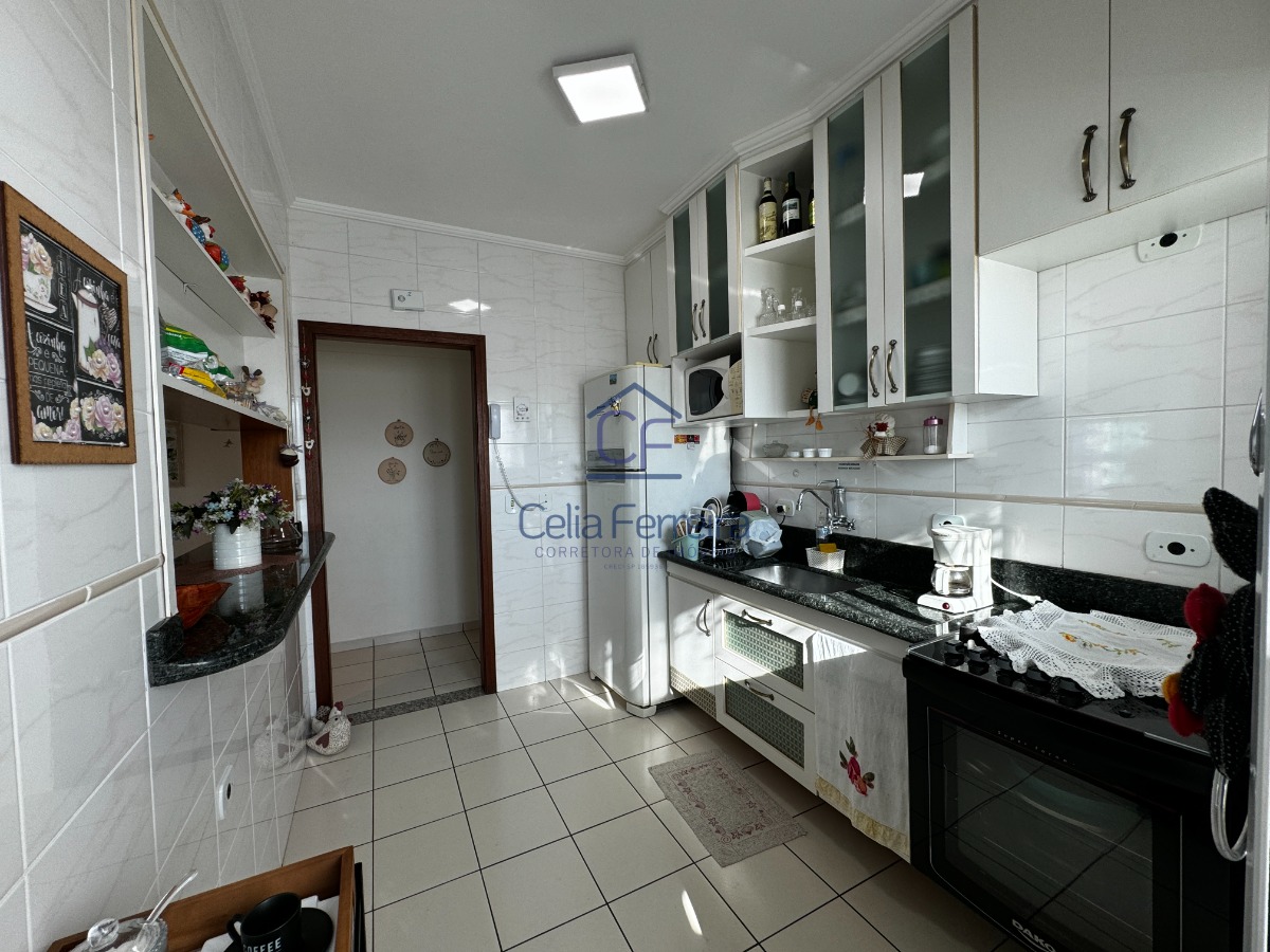 Apartamento, 2 quartos, 76 m² - Foto 13