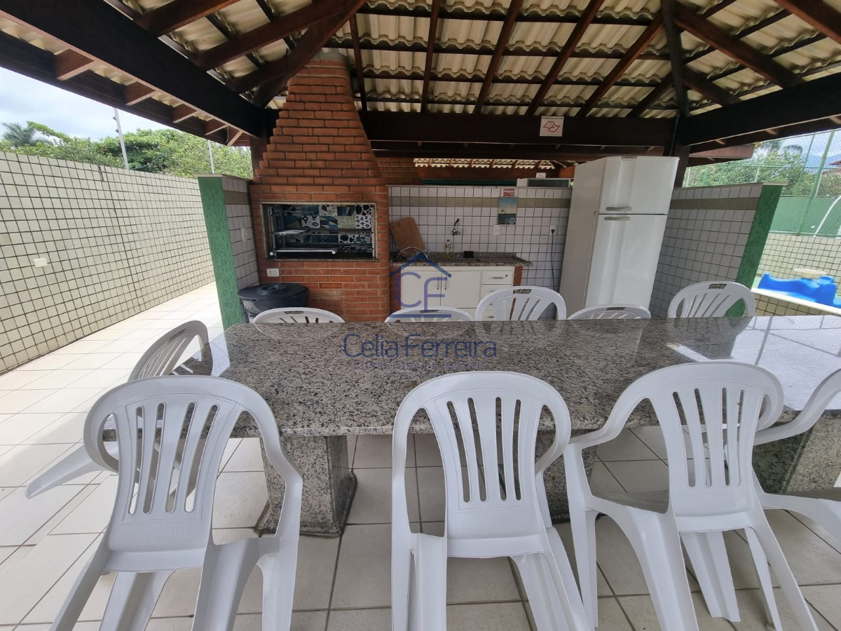 Apartamento, 2 quartos, 76 m² - Foto 22