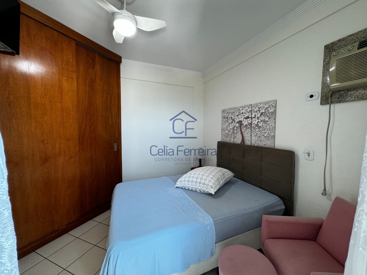 Apartamento, 2 quartos, 76 m² - Foto 6