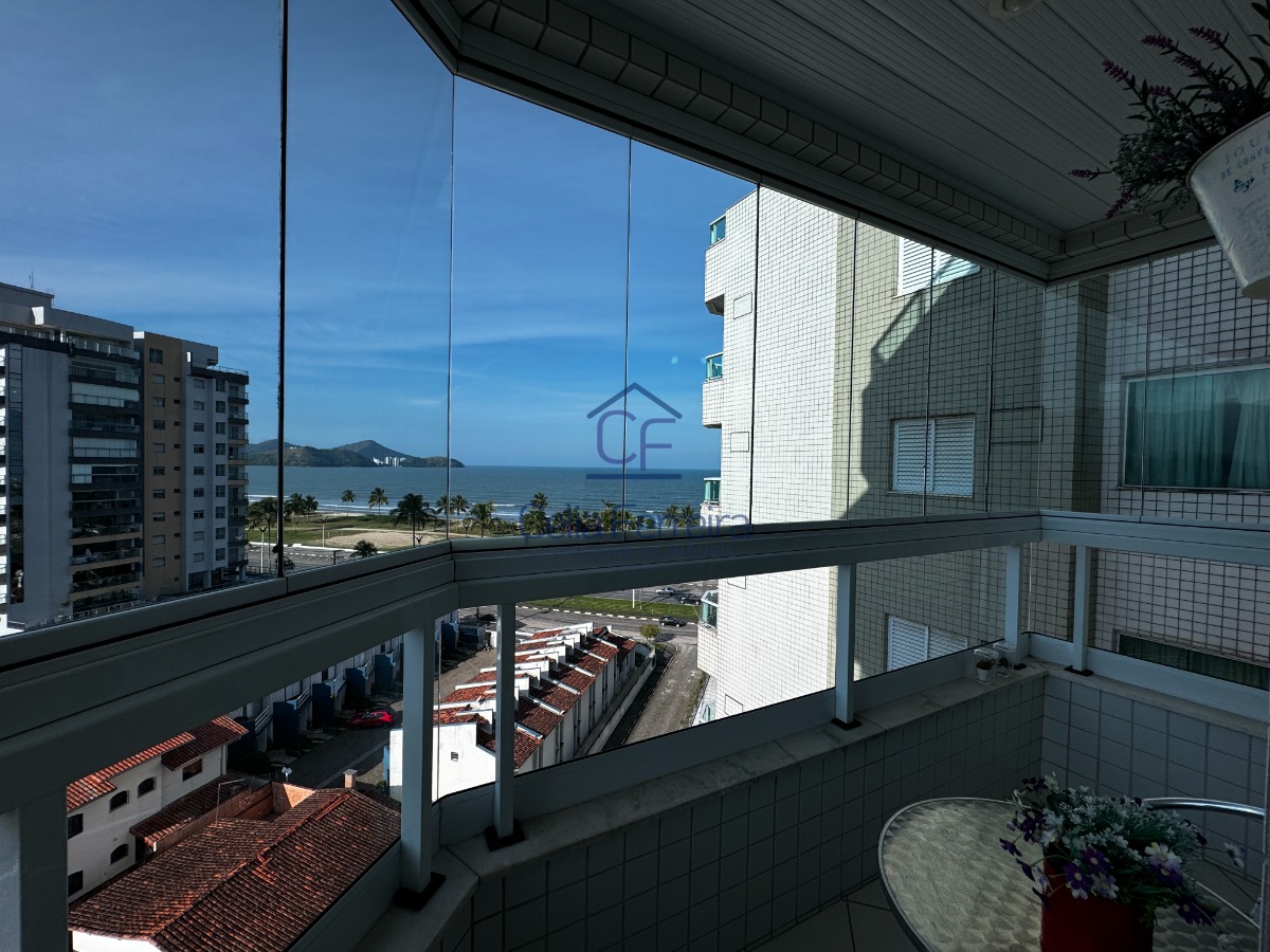 Apartamento, 2 quartos, 76 m² - Foto 3