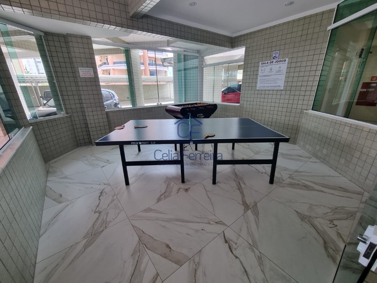 Apartamento, 2 quartos, 76 m² - Foto 26