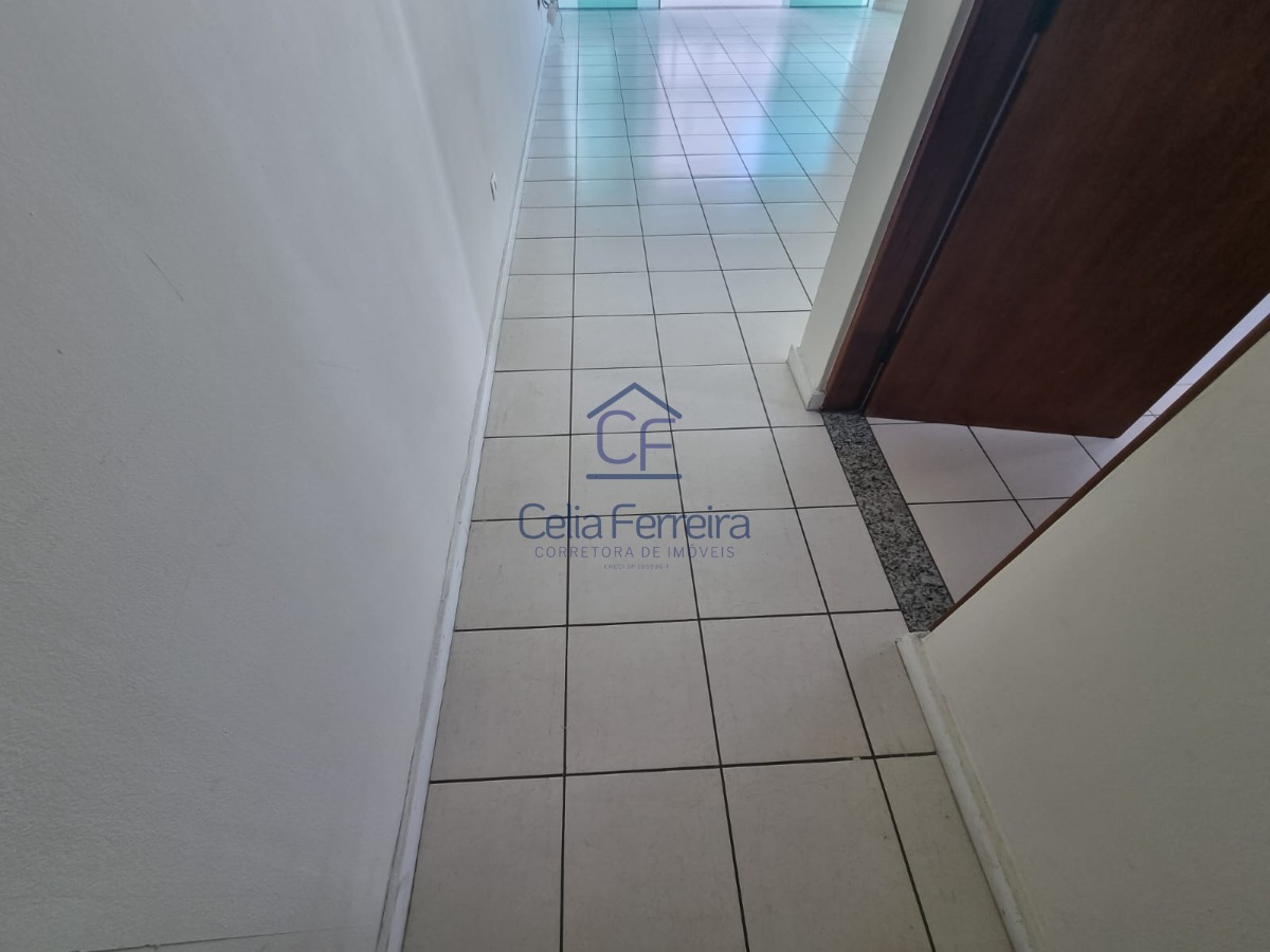 Apartamento, 2 quartos, 76 m² - Foto 25