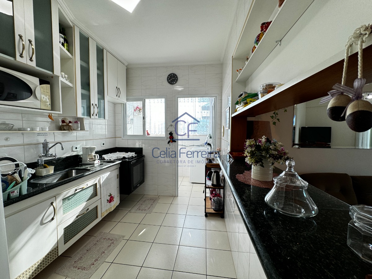 Apartamento, 2 quartos, 76 m² - Foto 12