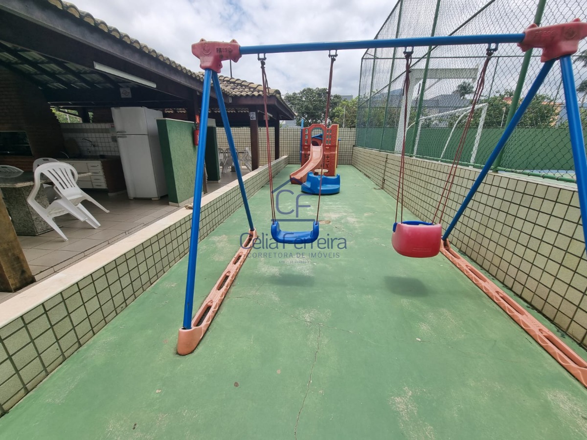 Apartamento, 2 quartos, 76 m² - Foto 23