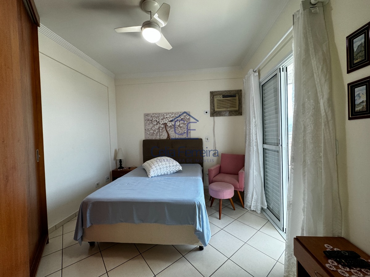 Apartamento, 2 quartos, 76 m² - Foto 7