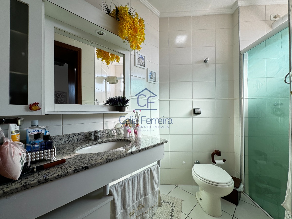 Apartamento, 2 quartos, 76 m² - Foto 11