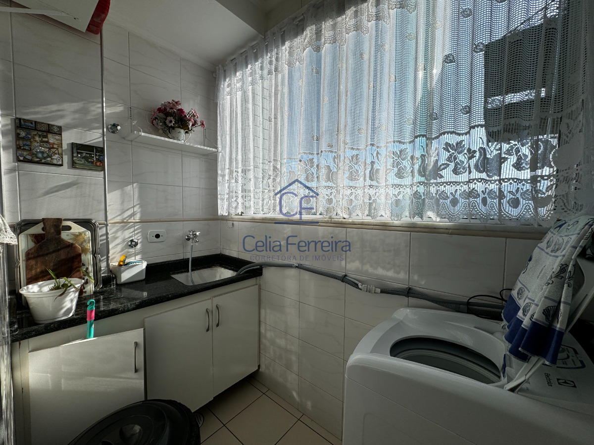 Apartamento, 2 quartos, 76 m² - Foto 14