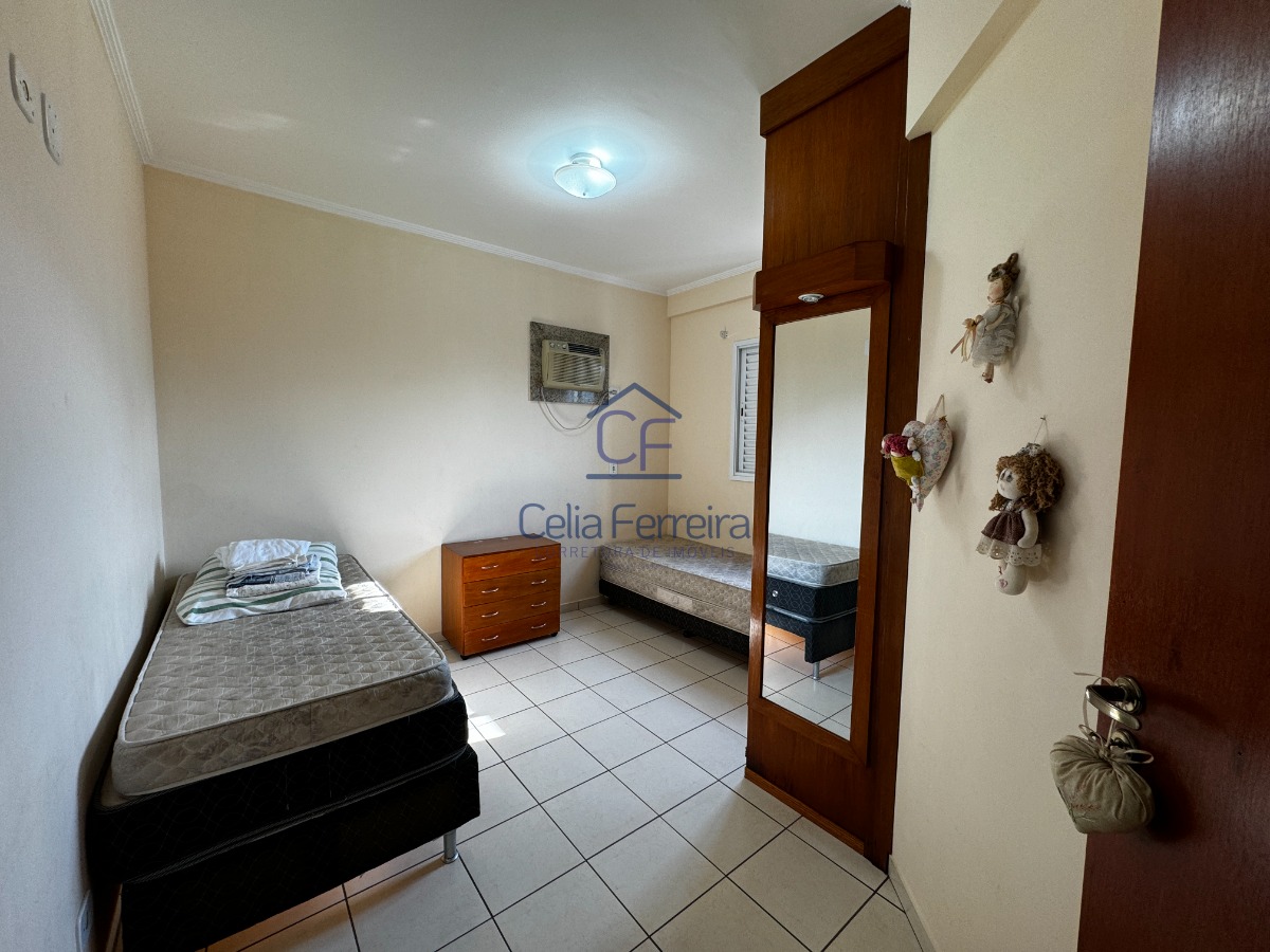 Apartamento, 2 quartos, 76 m² - Foto 9