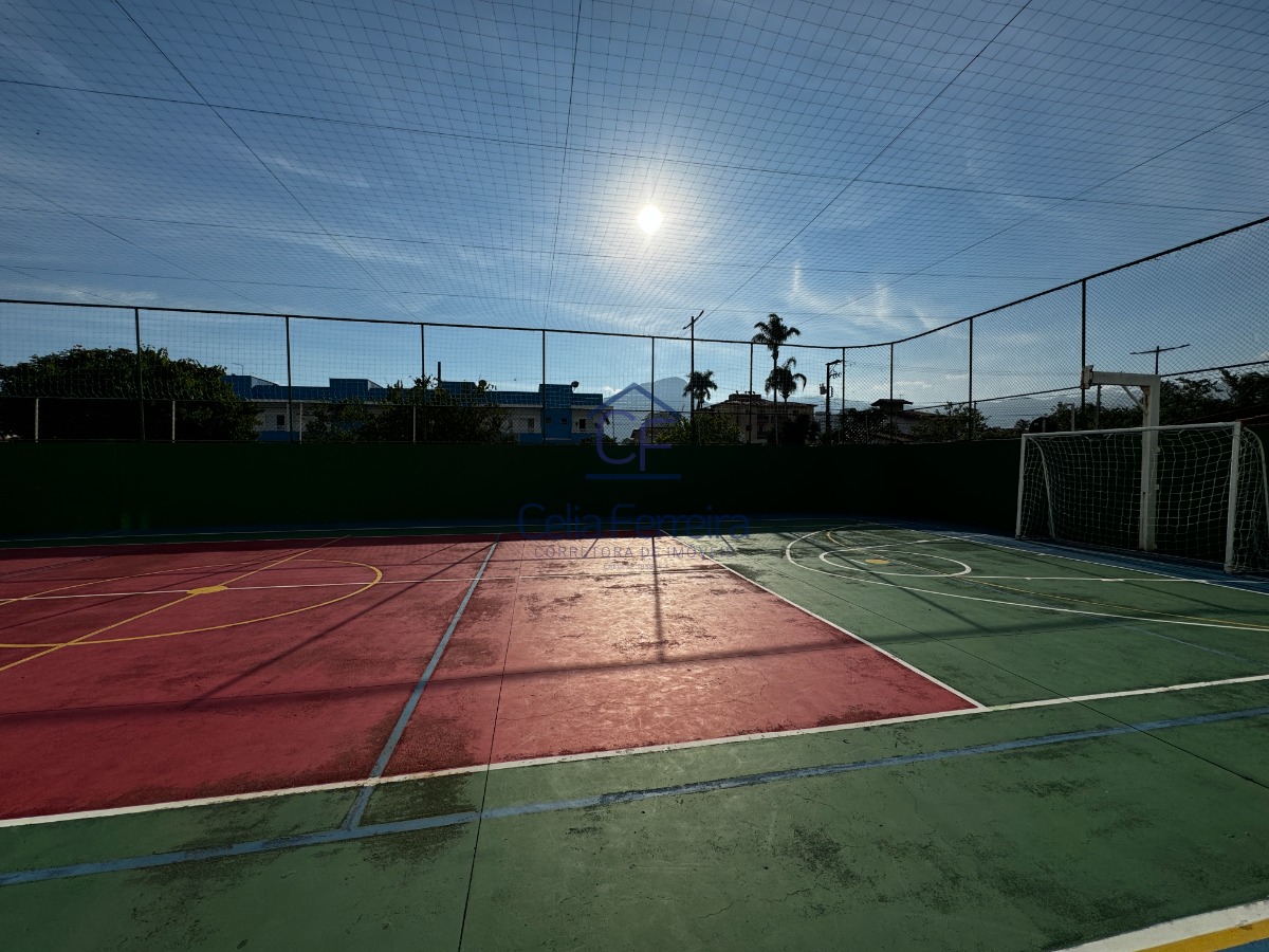 Apartamento, 2 quartos, 76 m² - Foto 16