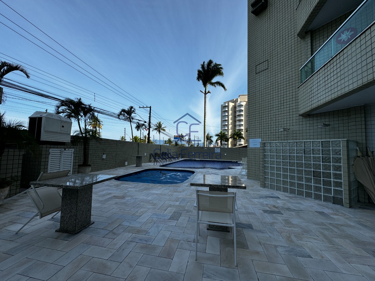 Apartamento, 2 quartos, 76 m² - Foto 1