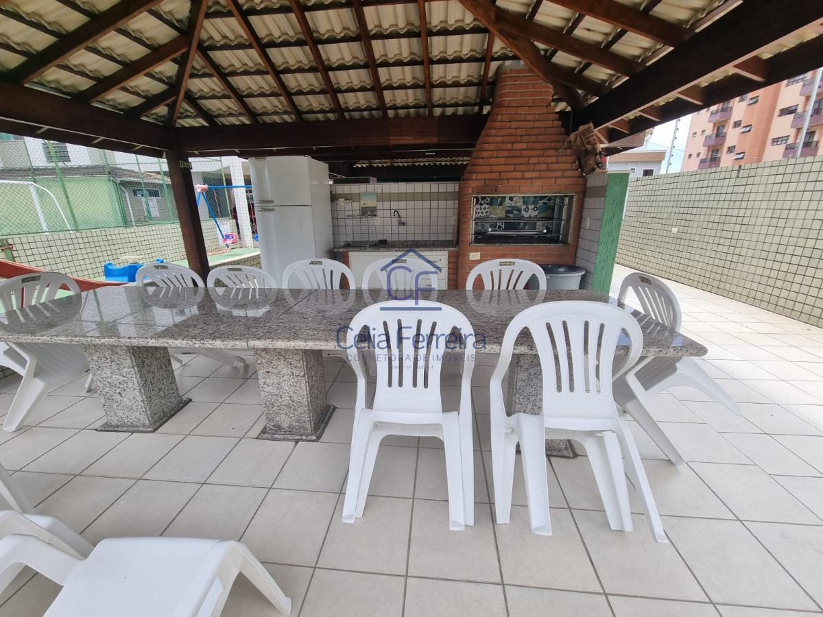 Apartamento, 2 quartos, 76 m² - Foto 20