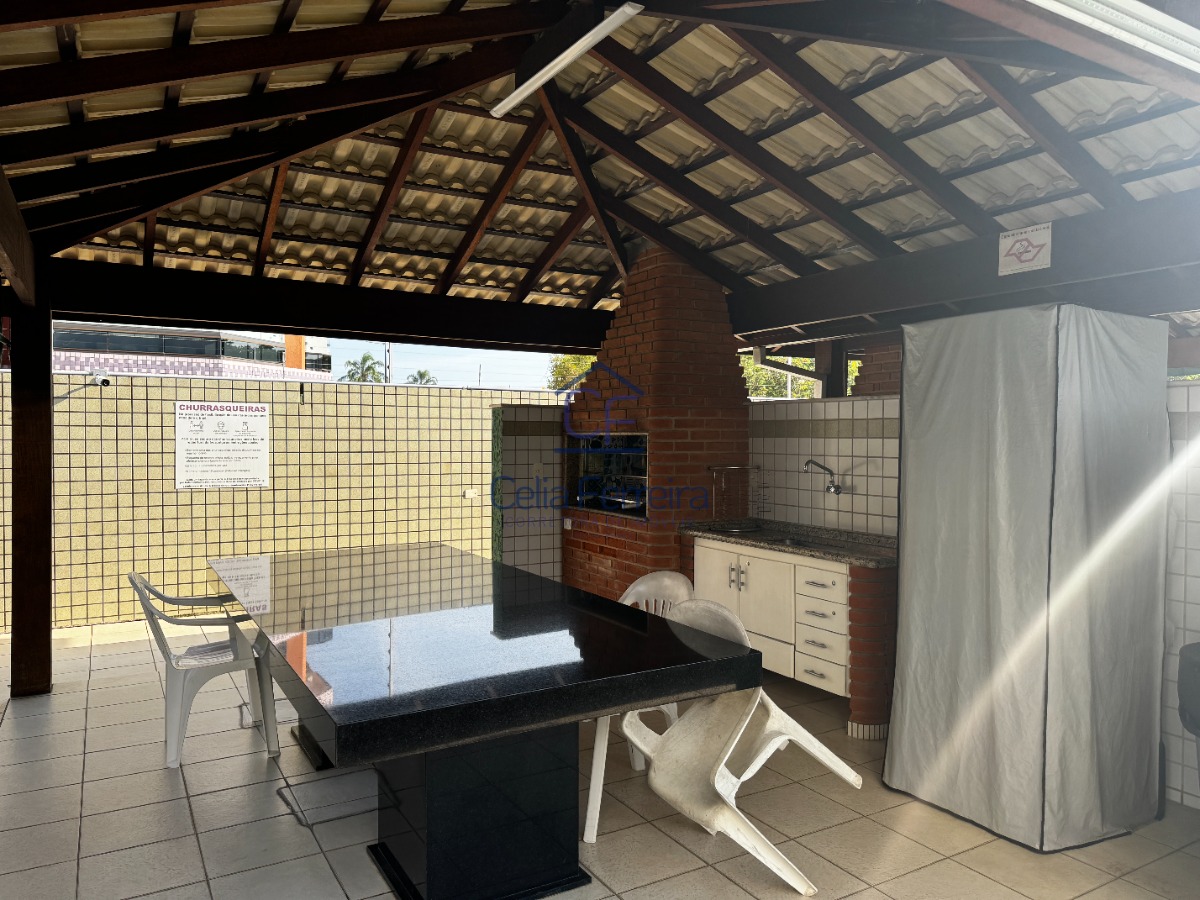 Apartamento, 2 quartos, 76 m² - Foto 17