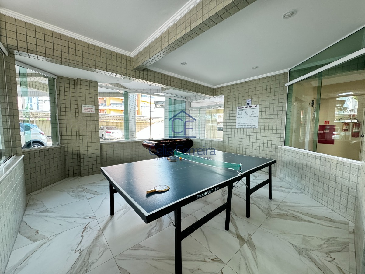 Apartamento, 2 quartos, 76 m² - Foto 15