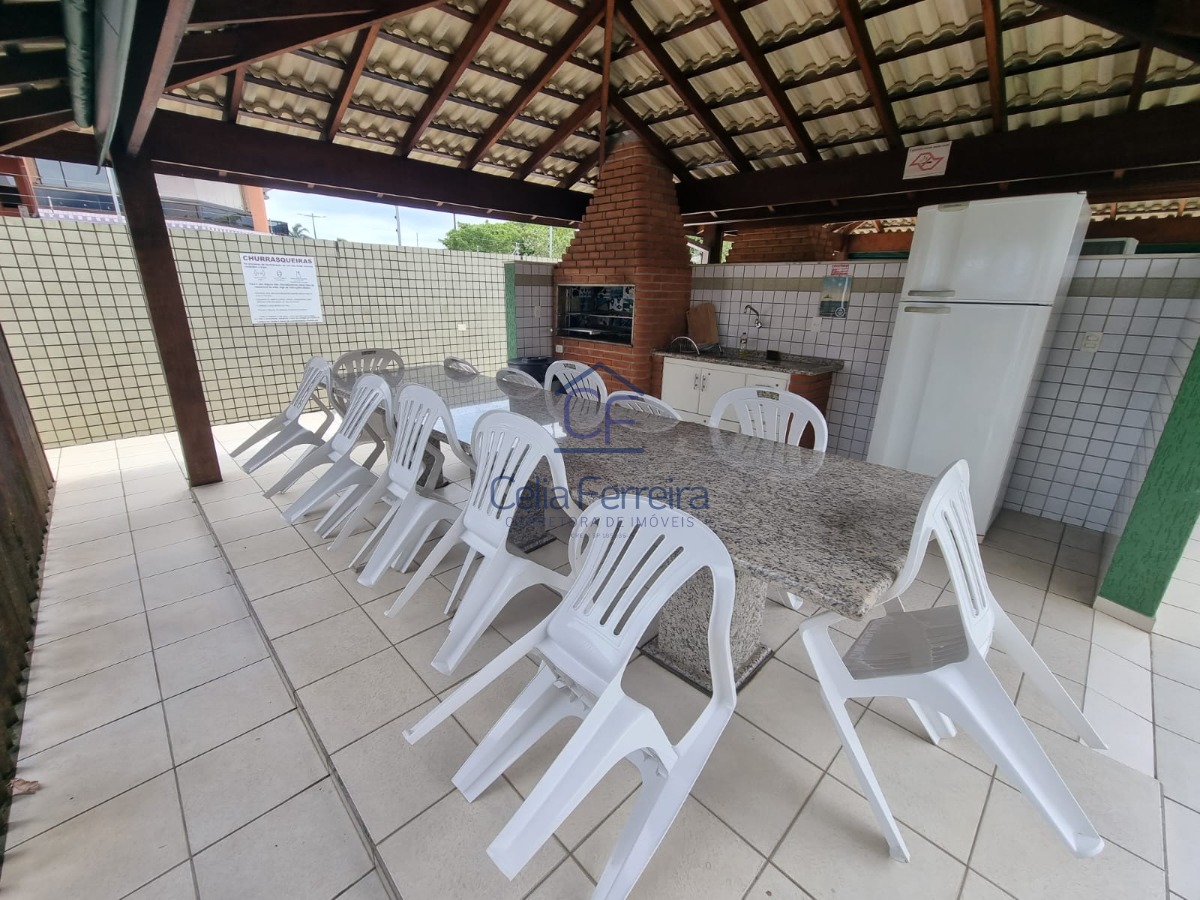 Apartamento, 2 quartos, 76 m² - Foto 21