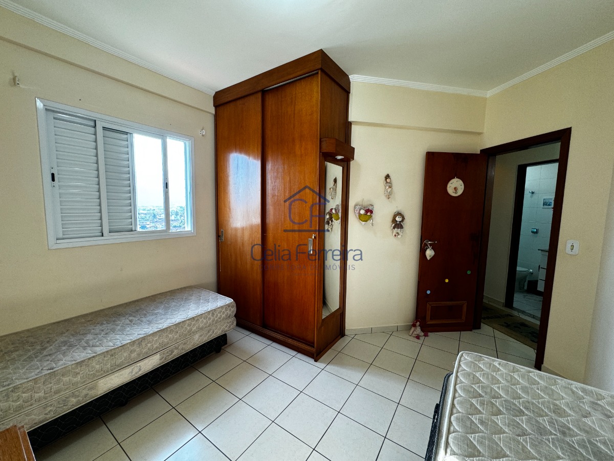 Apartamento, 2 quartos, 76 m² - Foto 10