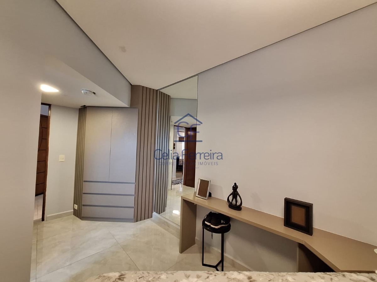 Apartamento, 3 quartos, 116 m² - Foto 21