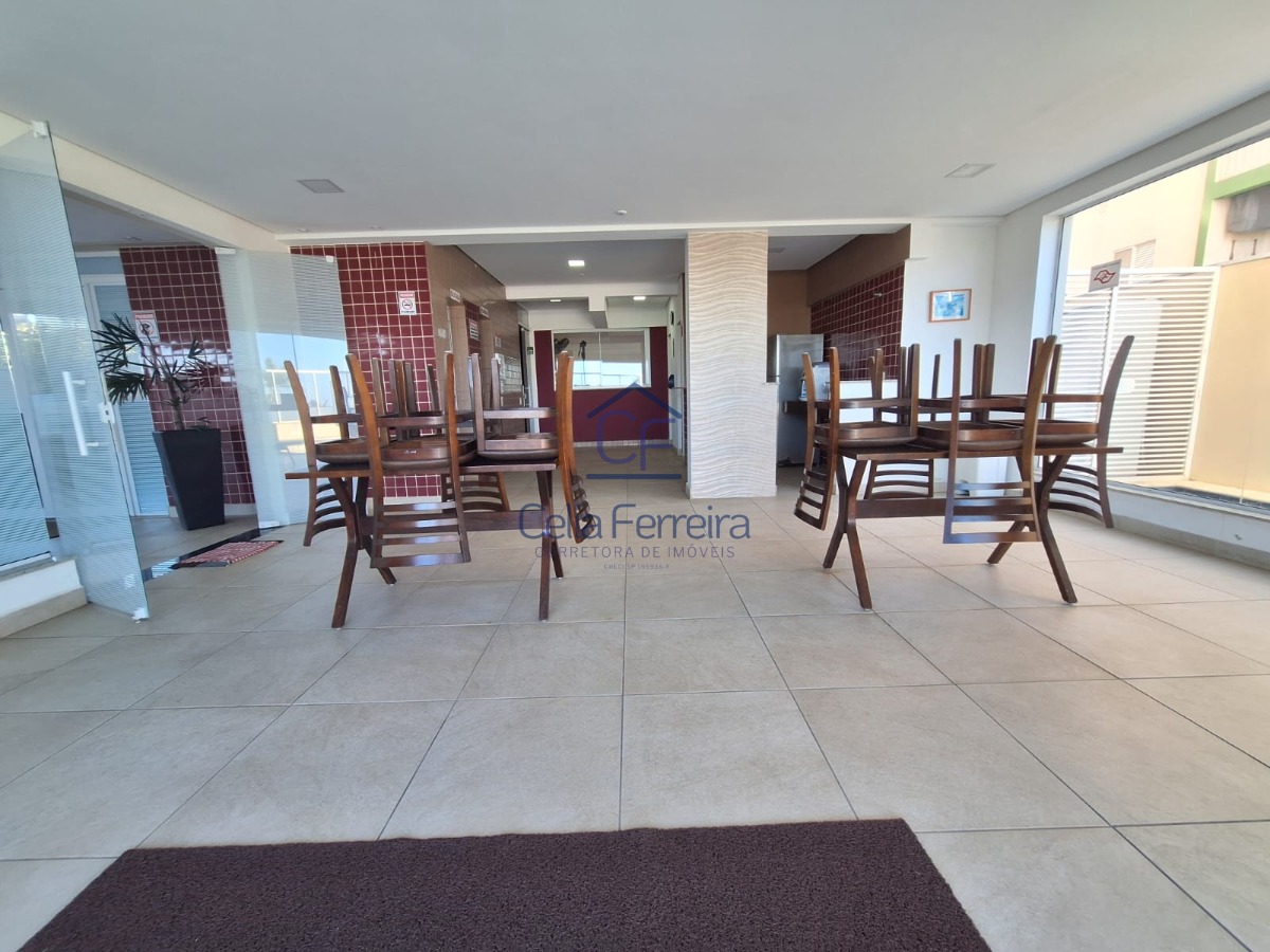 Apartamento, 3 quartos, 116 m² - Foto 29