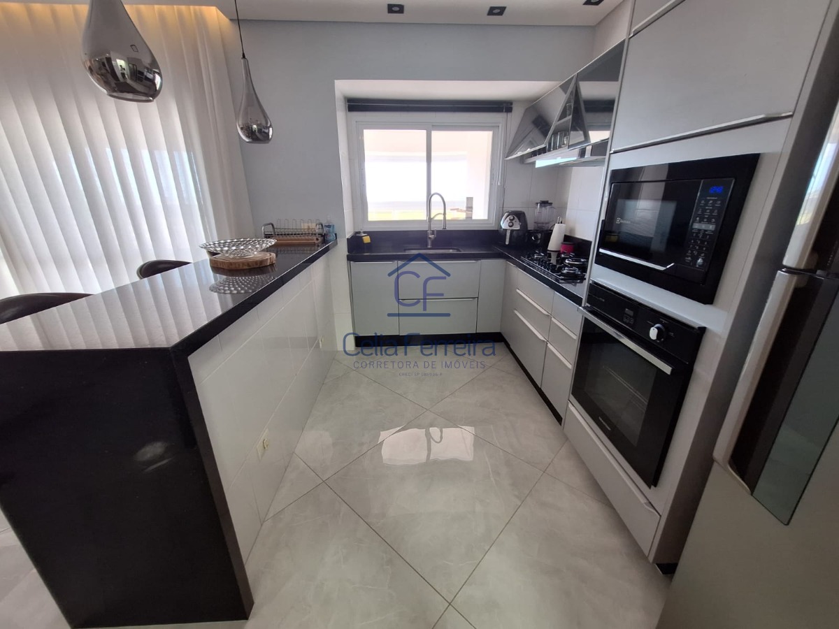 Apartamento, 3 quartos, 116 m² - Foto 13