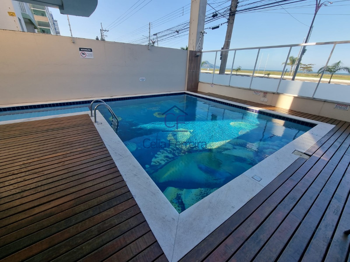 Apartamento, 3 quartos, 116 m² - Foto 34