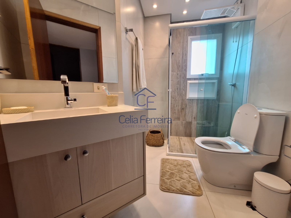 Apartamento, 3 quartos, 116 m² - Foto 26