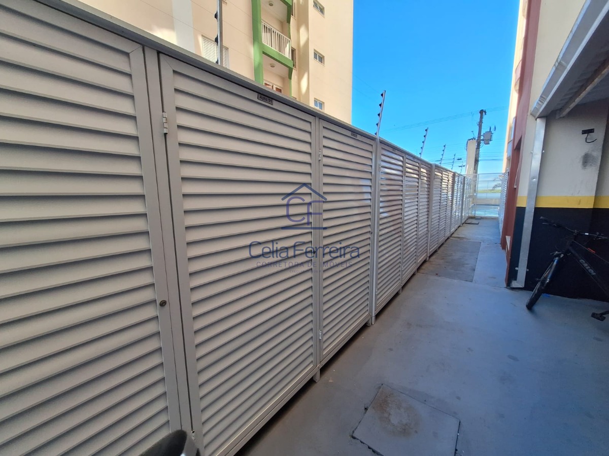 Apartamento, 3 quartos, 116 m² - Foto 36