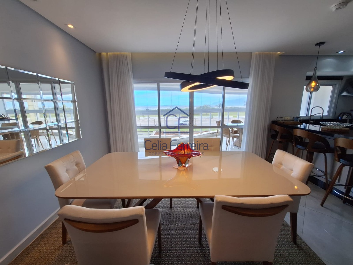 Apartamento, 3 quartos, 116 m² - Foto 9