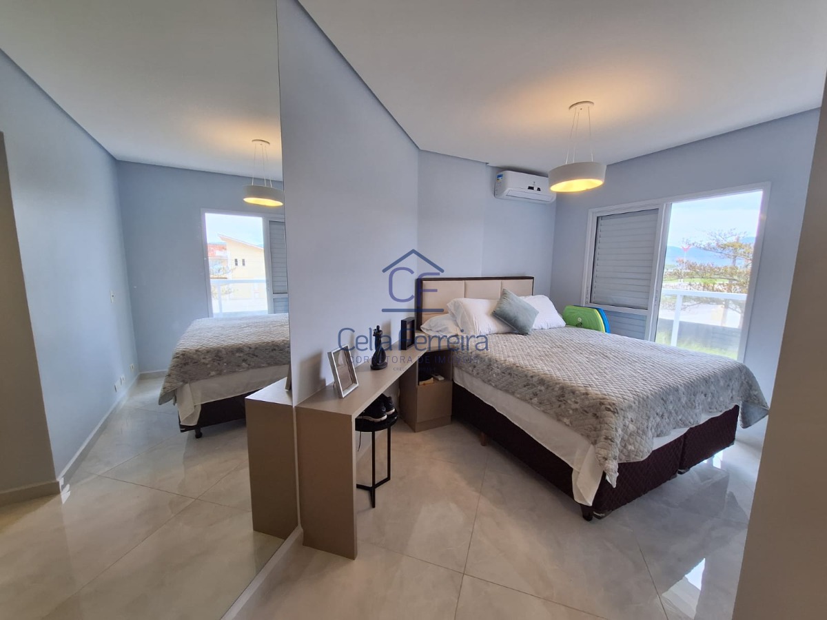 Apartamento, 3 quartos, 116 m² - Foto 23