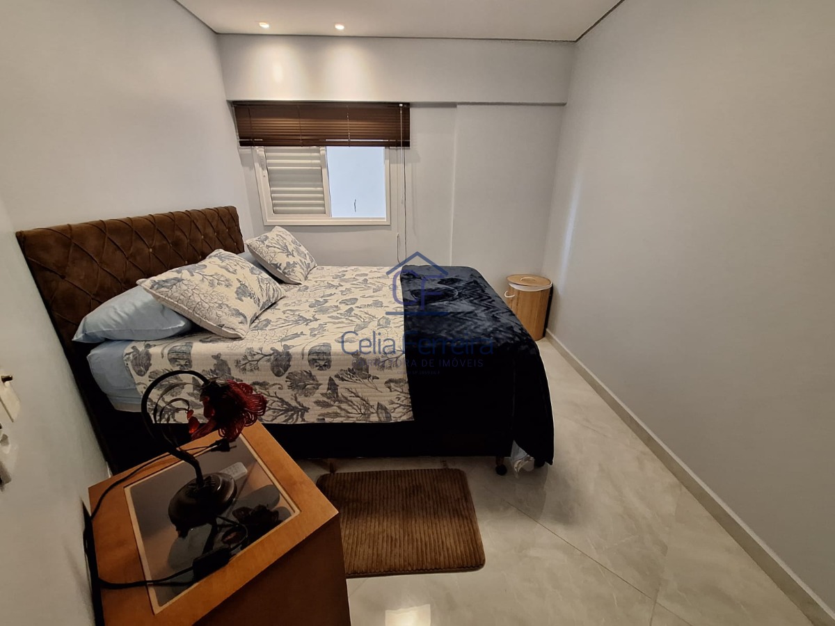 Apartamento, 3 quartos, 116 m² - Foto 19