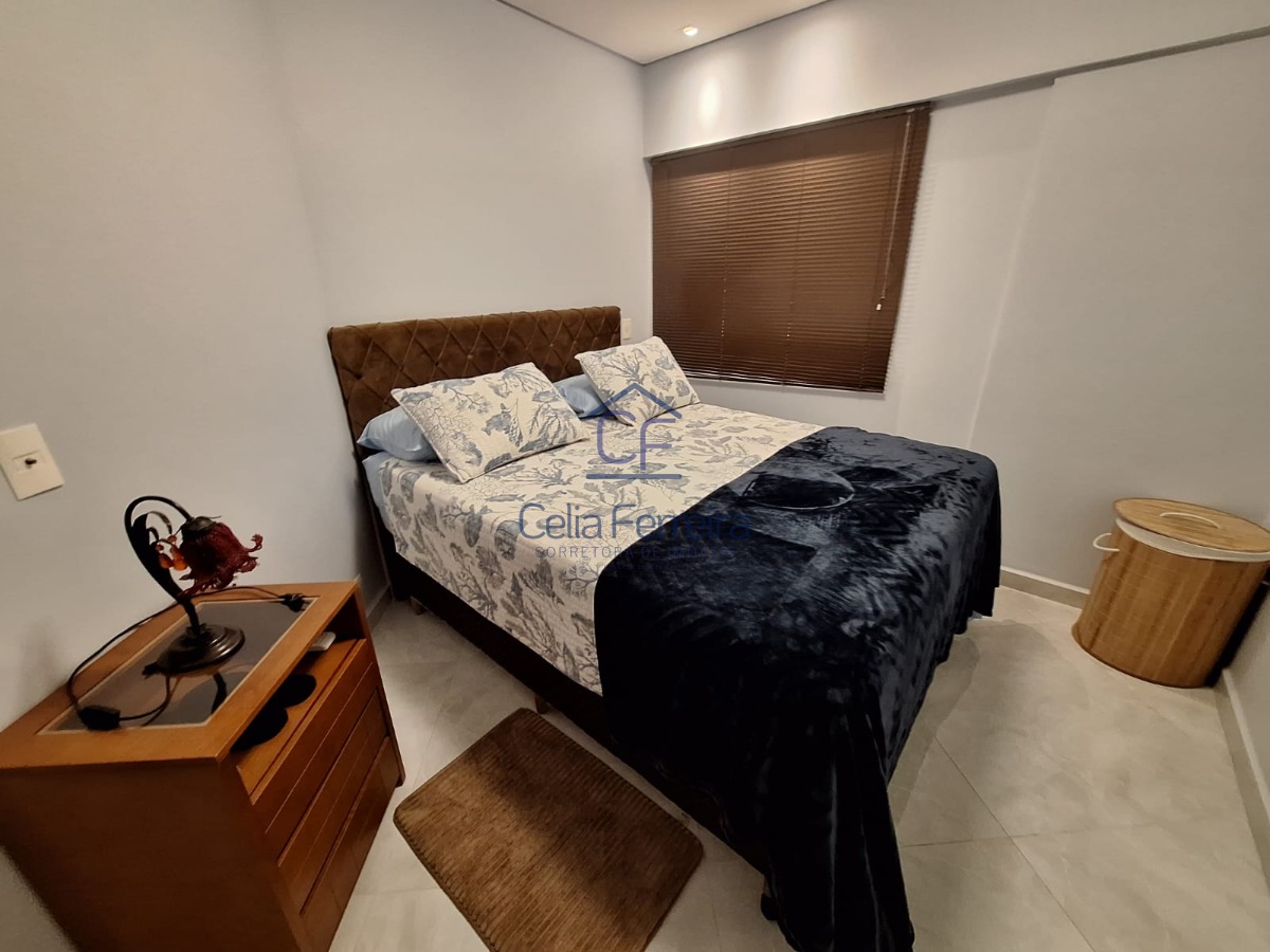 Apartamento, 3 quartos, 116 m² - Foto 20
