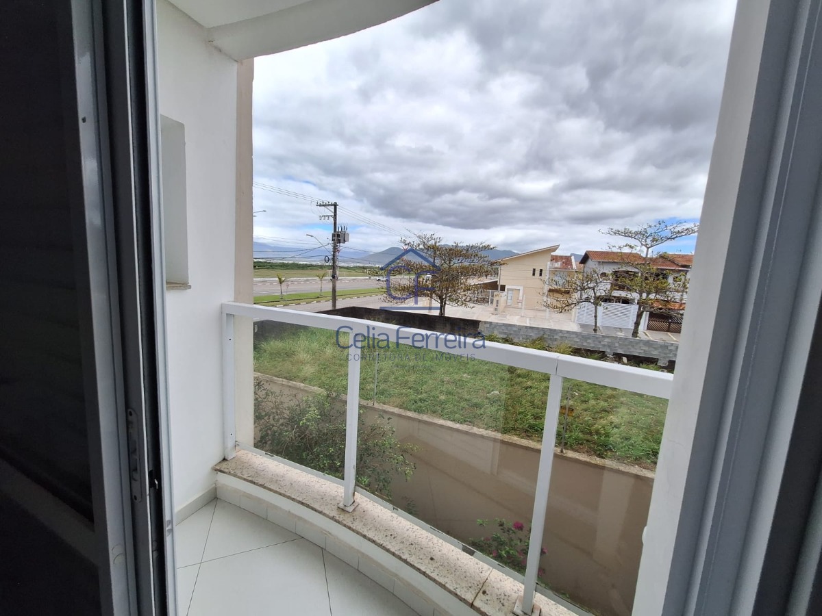 Apartamento, 3 quartos, 116 m² - Foto 24