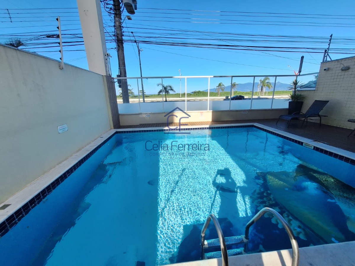 Apartamento, 3 quartos, 116 m² - Foto 2