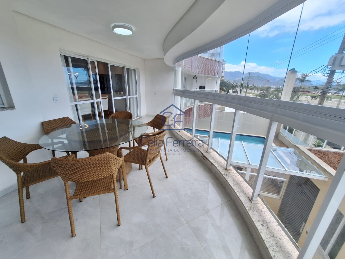 Apartamento, 3 quartos, 116 m² - Foto 27