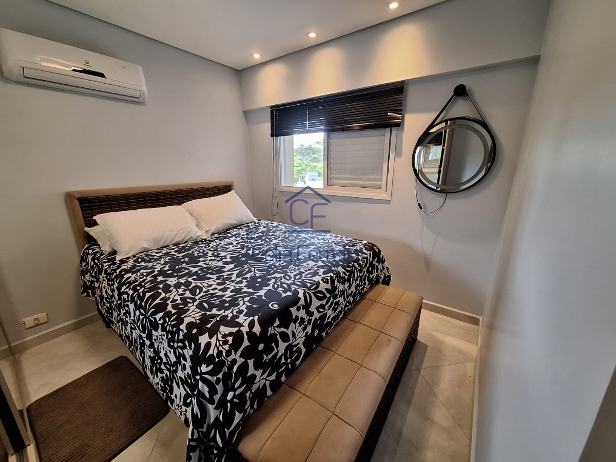 Apartamento, 3 quartos, 116 m² - Foto 17