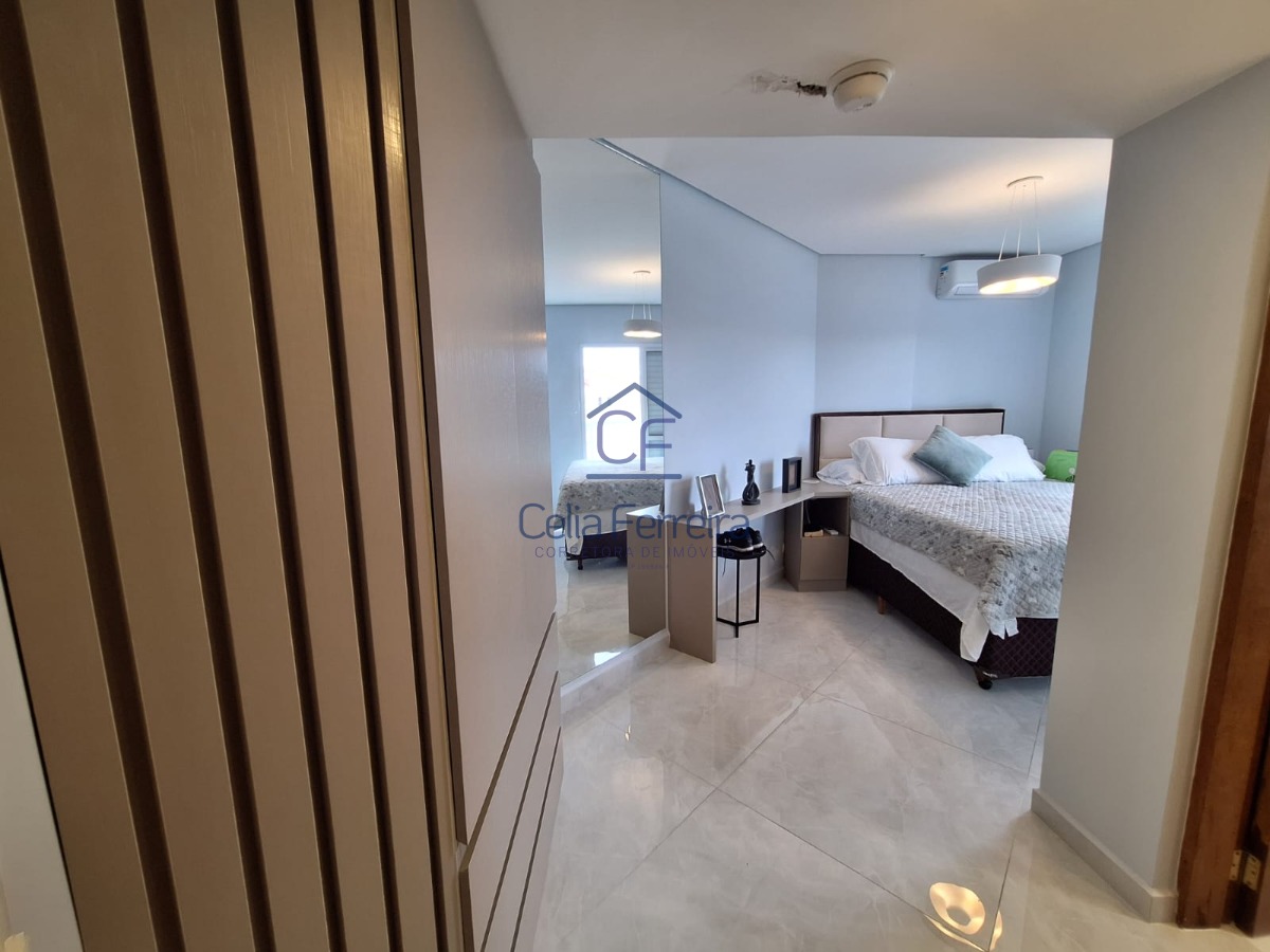 Apartamento, 3 quartos, 116 m² - Foto 22