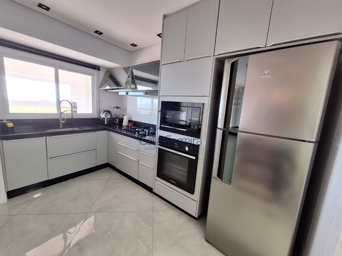 Apartamento, 3 quartos, 116 m² - Foto 14